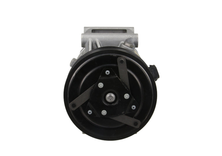 PlusLine Original Aircon Compressor for Renault TSP0155355+