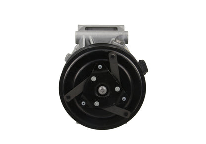 PlusLine Original Aircon Compressor for Renault TSP0155355+
