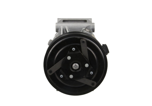 PlusLine Original Aircon Compressor for Renault TSP0155355+