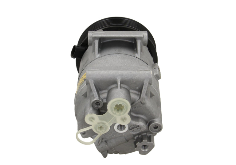 PlusLine Original Aircon Compressor for Renault TSP0155355+