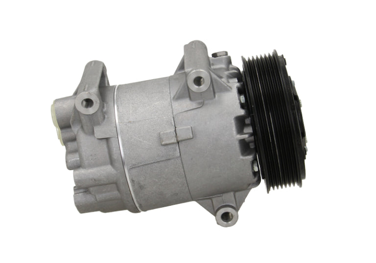 PlusLine Original Aircon Compressor for Renault TSP0155355+