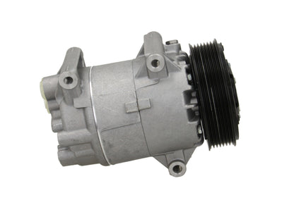 PlusLine Original Aircon Compressor for Renault TSP0155355+