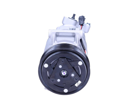PlusLine Original Aircon Compressor for Renault TSP0155464+