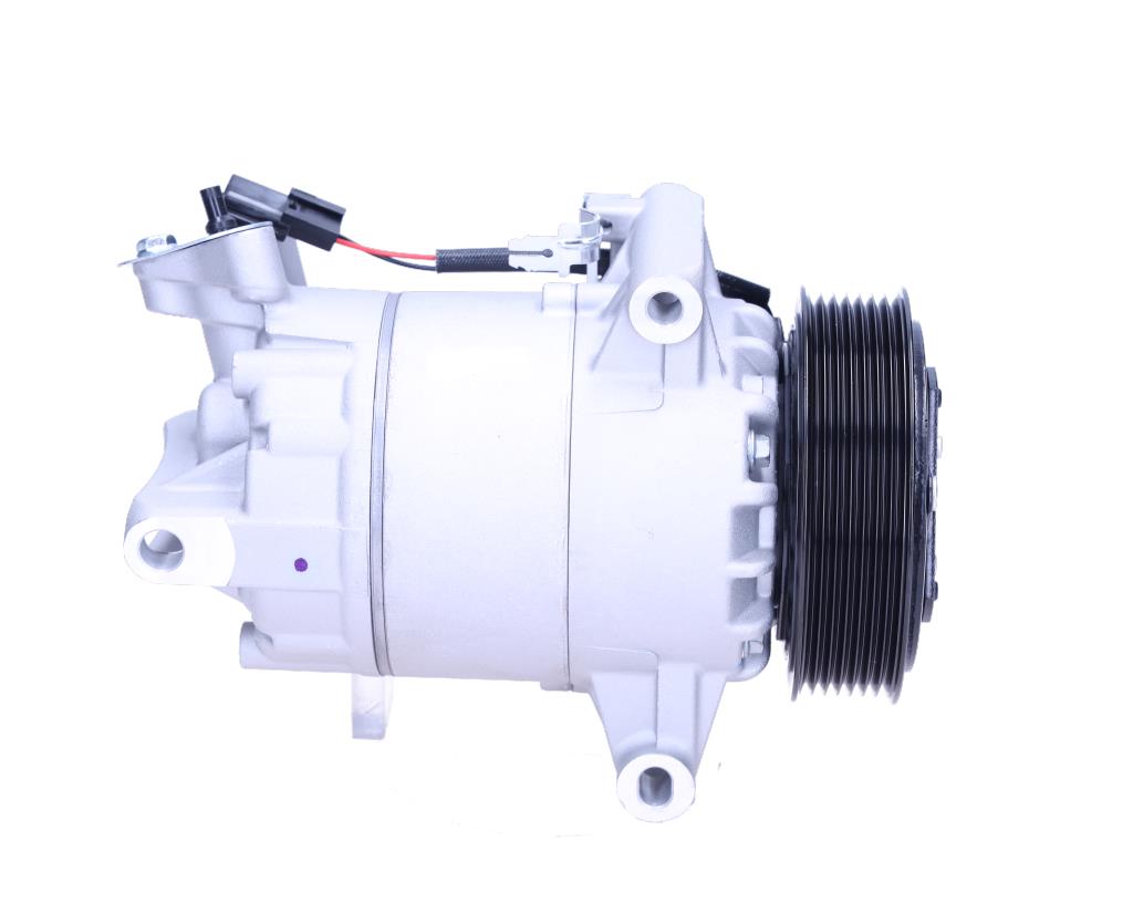 PlusLine Original Aircon Compressor for Renault TSP0155464+