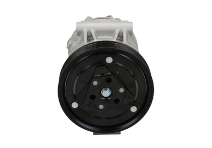 PlusLine Original Aircon Compressor for Renault TSP0155831+