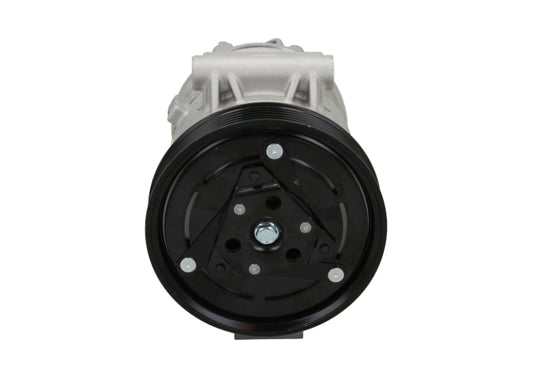 PlusLine Original Aircon Compressor for Renault TSP0155831+