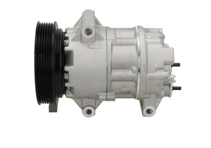 PlusLine Original Aircon Compressor for Renault TSP0155831+