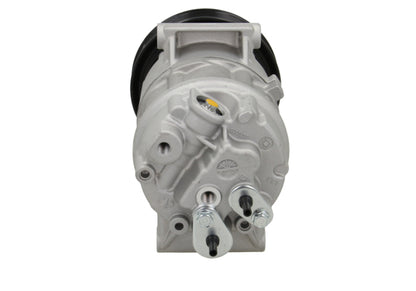 PlusLine Original Aircon Compressor for Renault TSP0155831+