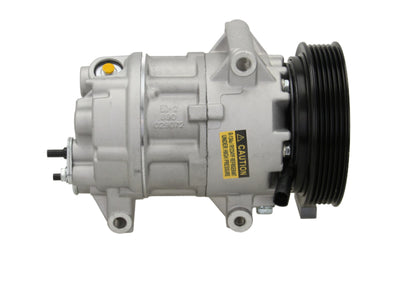 PlusLine Original Aircon Compressor for Renault TSP0155831+