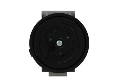 Valeo Remanufactured Aircon Compressor for Renault 813828