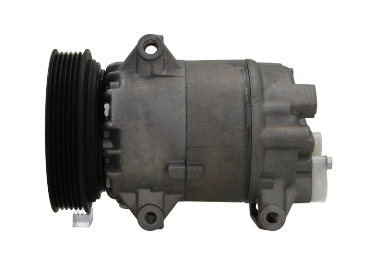 Valeo Remanufactured Aircon Compressor for Renault 813828