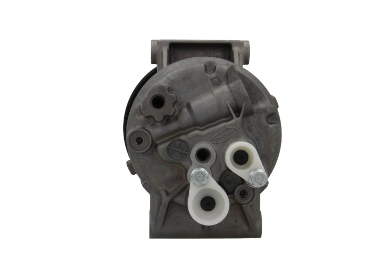 Valeo Remanufactured Aircon Compressor for Renault 813828