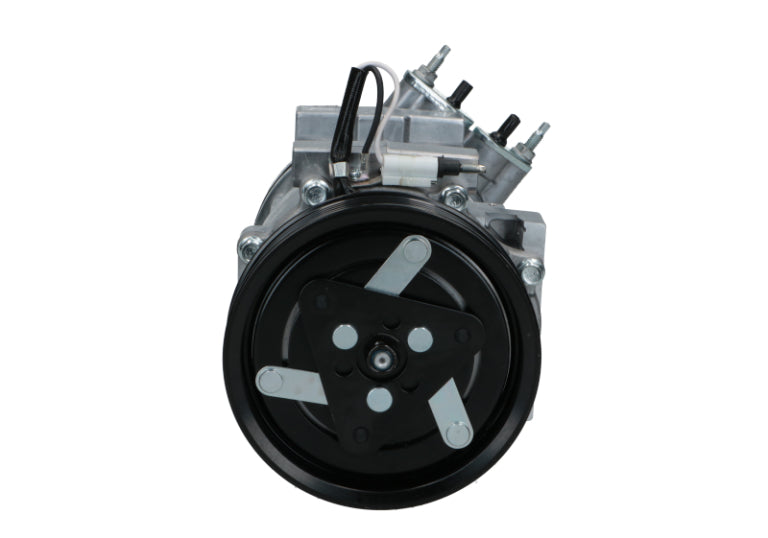 PlusLine Original Aircon Compressor for Renault SD7V161021+