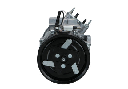 PlusLine Original Aircon Compressor for Renault SD7V161021+