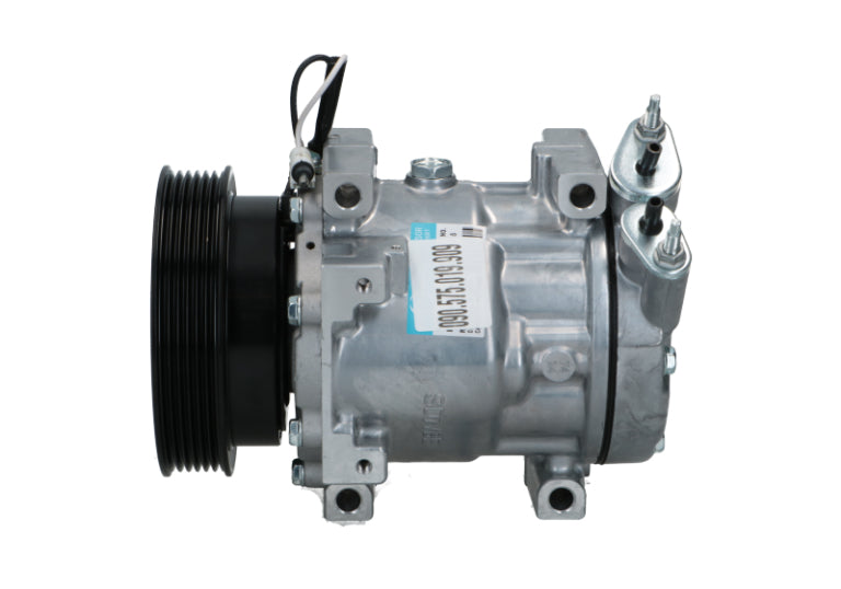 PlusLine Original Aircon Compressor for Renault SD7V161021+