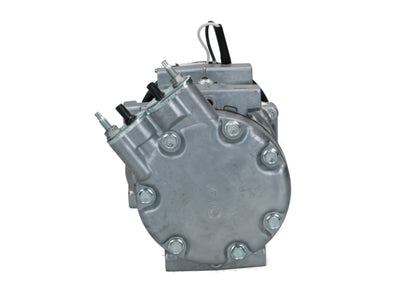 PlusLine Original Aircon Compressor for Renault SD7V161021+