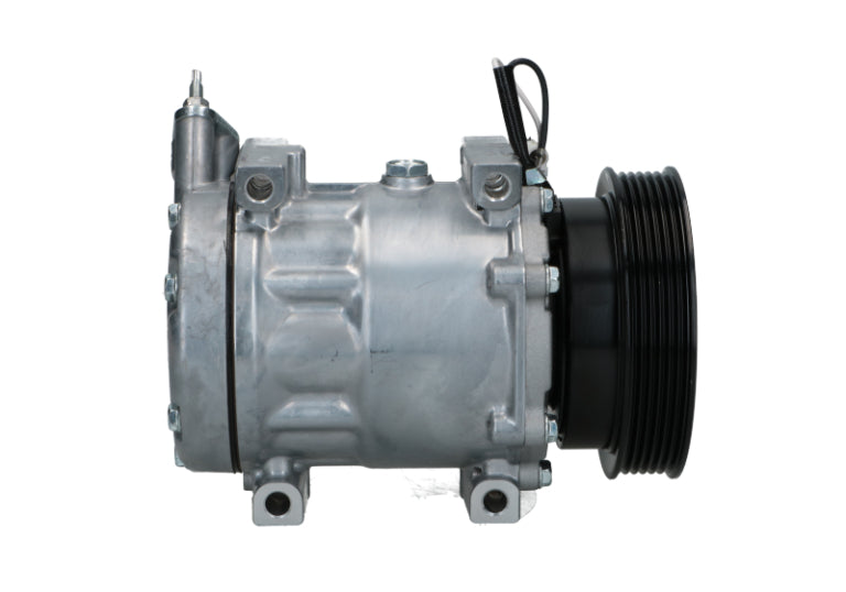 PlusLine Original Aircon Compressor for Renault SD7V161021+