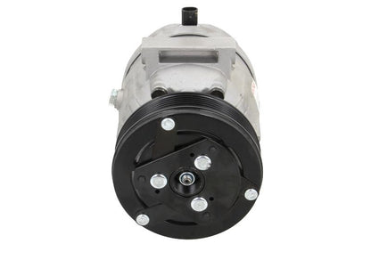 Denso New Aircon Compressor for Renault DCP23021