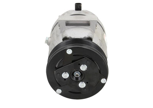Denso New Aircon Compressor for Renault DCP23021