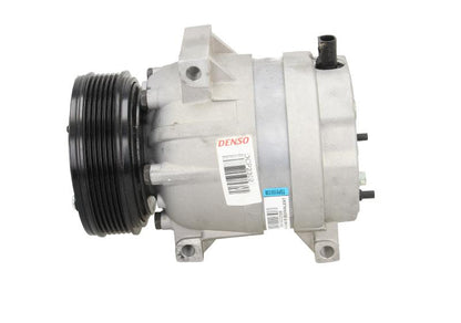 Denso New Aircon Compressor for Renault DCP23021