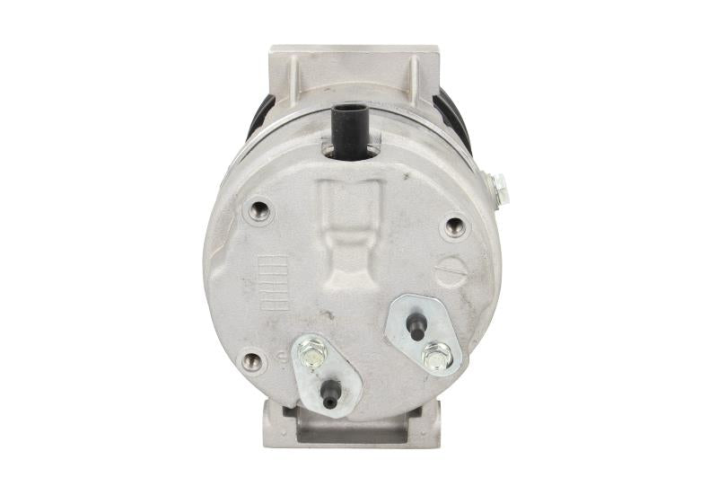 Denso New Aircon Compressor for Renault DCP23021