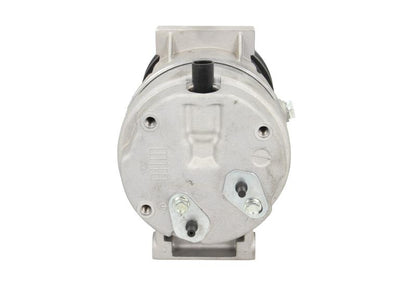 Denso New Aircon Compressor for Renault DCP23021