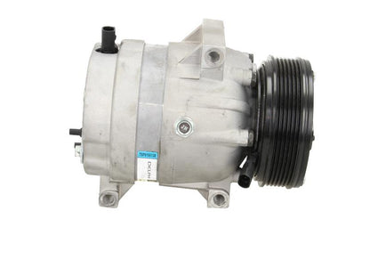 Denso New Aircon Compressor for Renault DCP23021