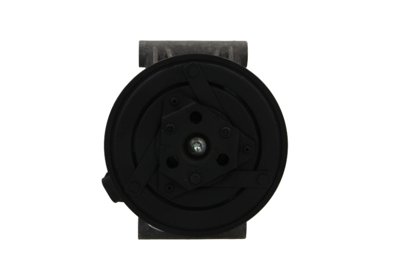 Valeo Remanufactured Aircon Compressor for Renault 813825