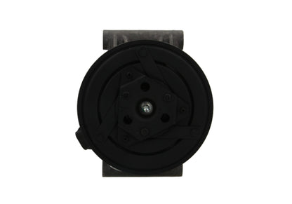 Valeo Remanufactured Aircon Compressor for Renault 813825