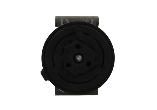 Valeo Remanufactured Aircon Compressor for Renault 813825
