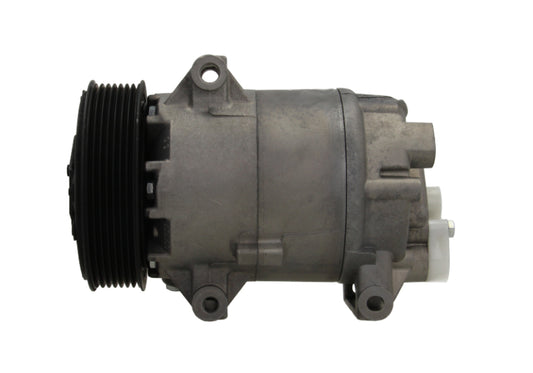 Valeo Remanufactured Aircon Compressor for Renault 813825