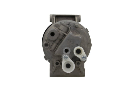 Valeo Remanufactured Aircon Compressor for Renault 813825
