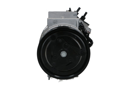 PlusLine Original Aircon Compressor for Renault 813147+