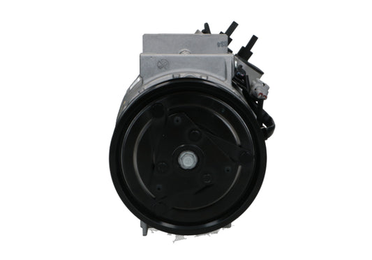 PlusLine Original Aircon Compressor for Renault 813147+
