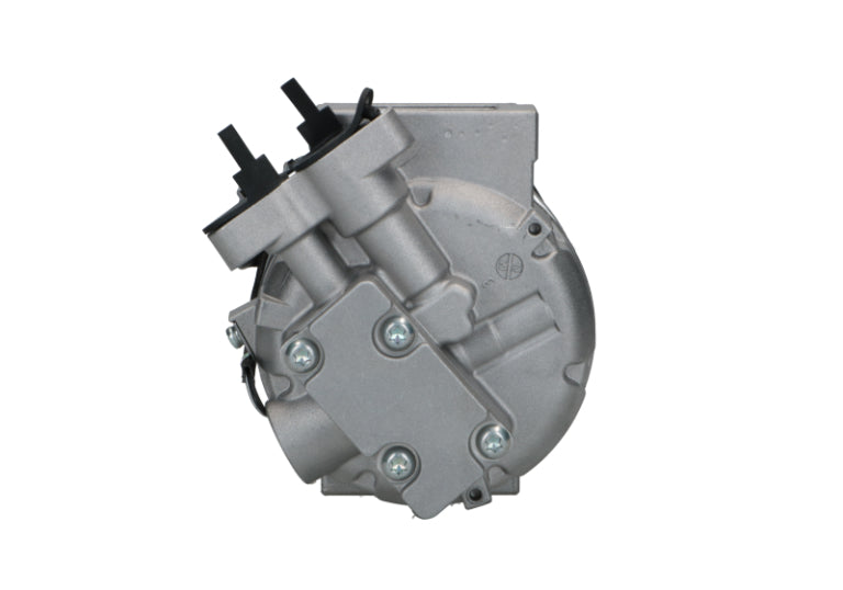 PlusLine Original Aircon Compressor for Renault 813147+