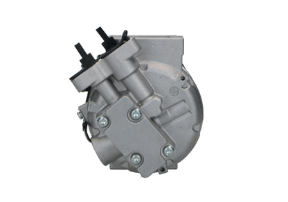 PlusLine Original Aircon Compressor for Renault 813147+