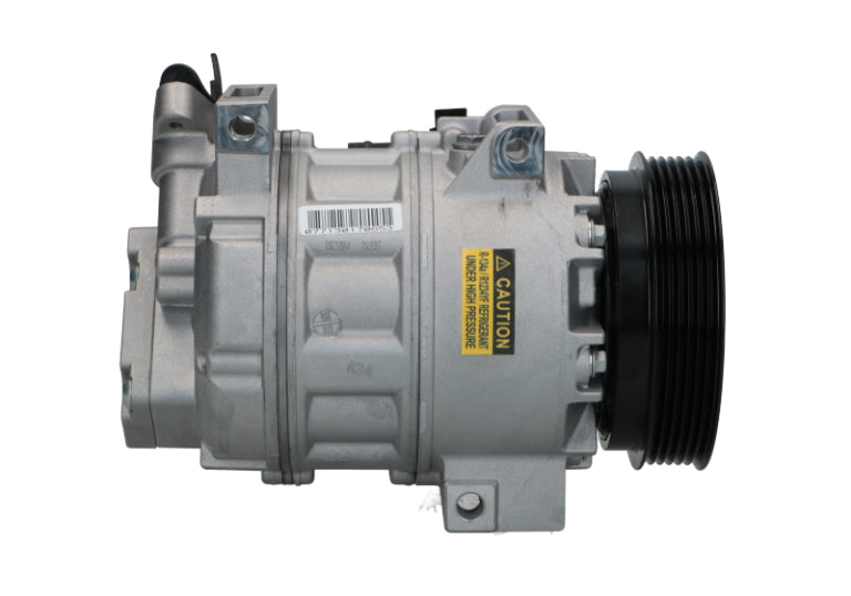 PlusLine Original Aircon Compressor for Renault 813147+