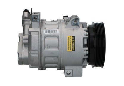 PlusLine Original Aircon Compressor for Renault 813147+