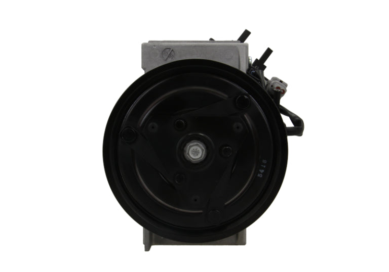 Valeo New Aircon Compressor for Renault C813147OIAM