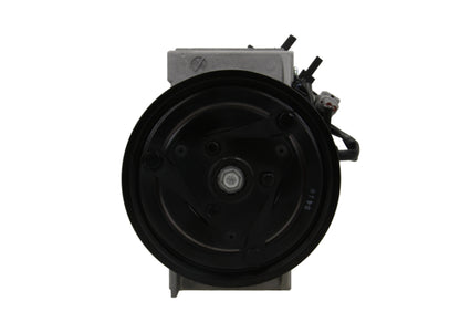 Valeo New Aircon Compressor for Renault C813147OIAM