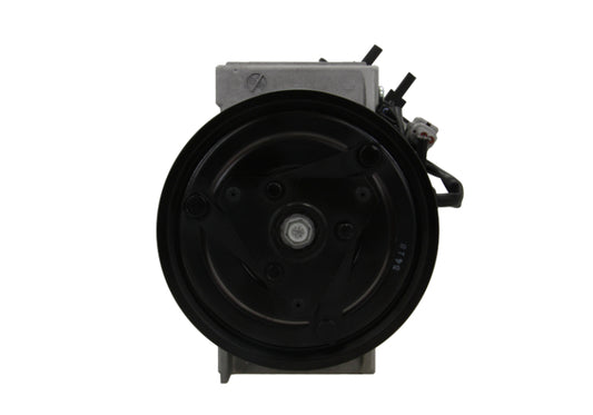Valeo New Aircon Compressor for Renault C813147OIAM