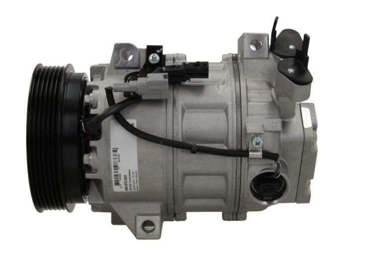 Valeo New Aircon Compressor for Renault C813147OIAM