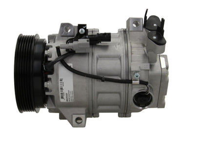 Valeo New Aircon Compressor for Renault C813147OIAM