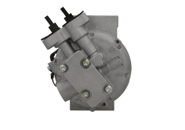 Valeo New Aircon Compressor for Renault C813147OIAM