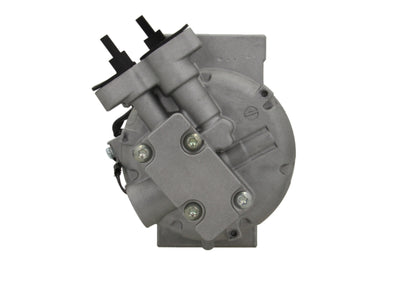 Valeo New Aircon Compressor for Renault C813147OIAM