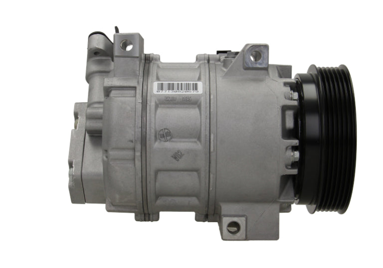 Valeo New Aircon Compressor for Renault C813147OIAM