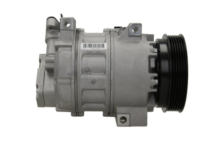 Valeo New Aircon Compressor for Renault C813147OIAM