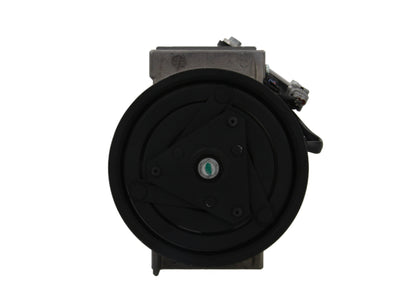 Valeo Remanufactured Aircon Compressor for Renault 813647