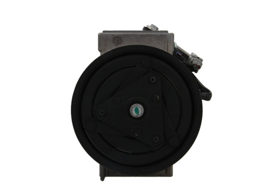 Valeo Remanufactured Aircon Compressor for Renault 813647