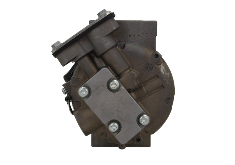 Valeo Remanufactured Aircon Compressor for Renault 813647